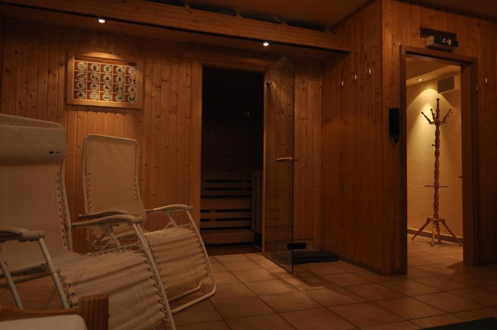 Landgasthof Lang Zum Adler Oberkalbach Ngoại thất bức ảnh
