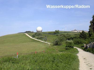 Landgasthof Lang Zum Adler Oberkalbach Ngoại thất bức ảnh